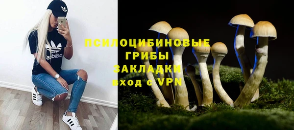 ALPHA PVP Балабаново