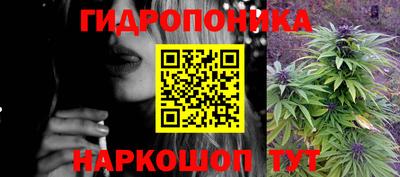 прущая мука Кингисепп